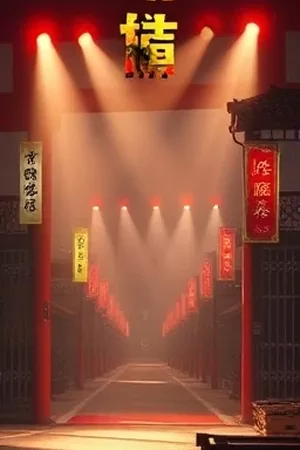 黑料在线首屏主推画面：编辑台前摊开的素材时间线与场记板