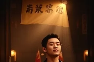 《十一月的场记板》拆解卡封面：场记板与十一月拍摄记录